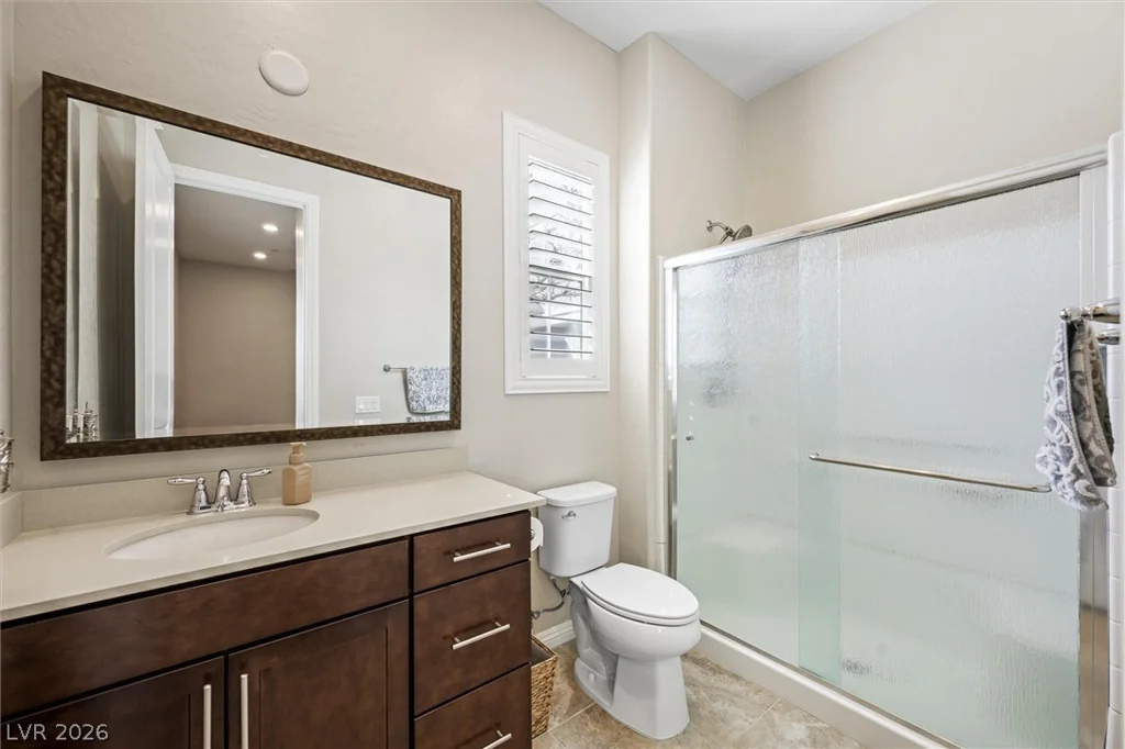 2369 Boretto, Henderson, NV 89044