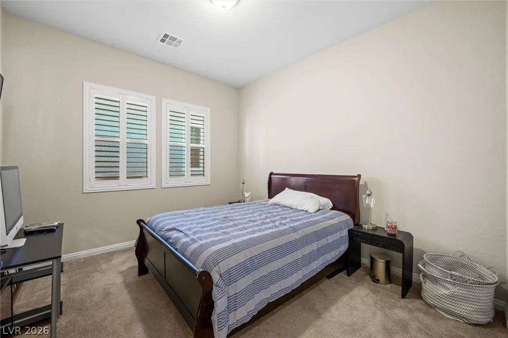2369 Boretto, Henderson, NV 89044