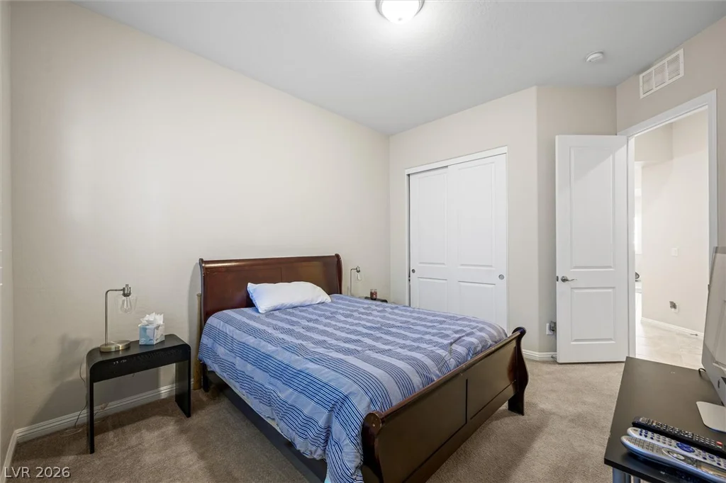 2369 Boretto, Henderson, NV 89044