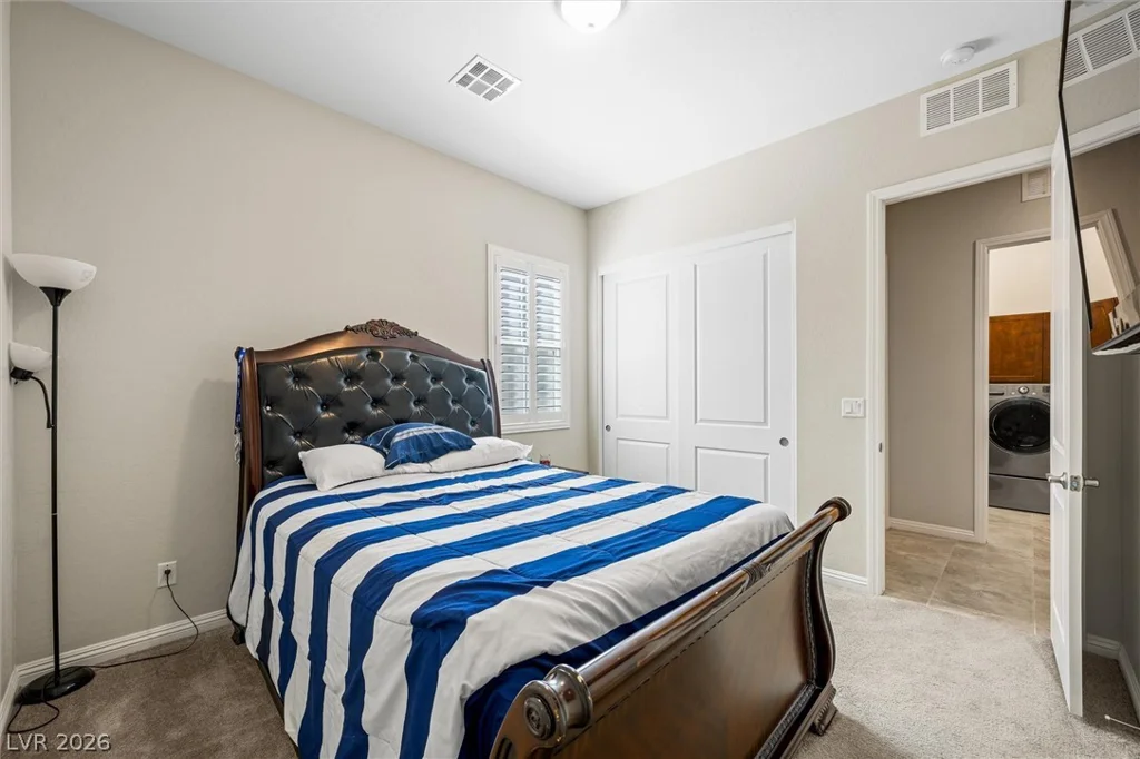 2369 Boretto, Henderson, NV 89044