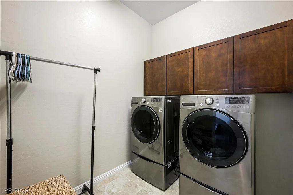 2369 Boretto, Henderson, NV 89044
