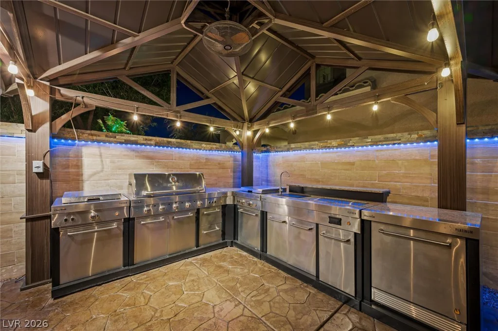 2369 Boretto, Henderson, NV 89044