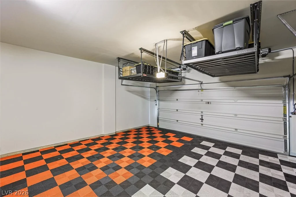 2369 Boretto, Henderson, NV 89044