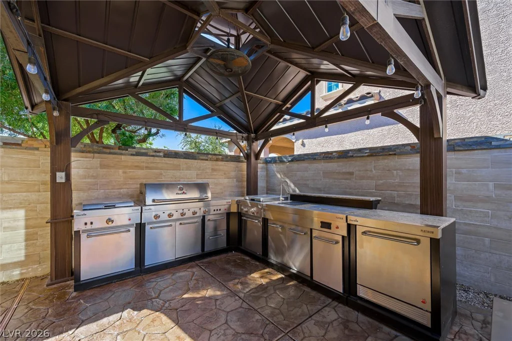 2369 Boretto, Henderson, NV 89044