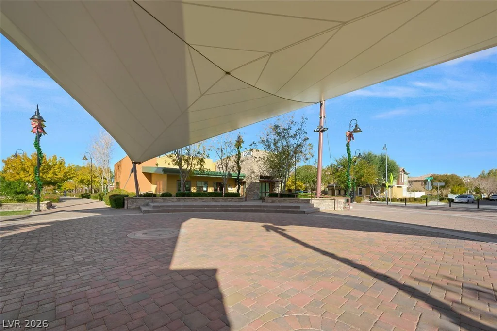 2369 Boretto, Henderson, NV 89044