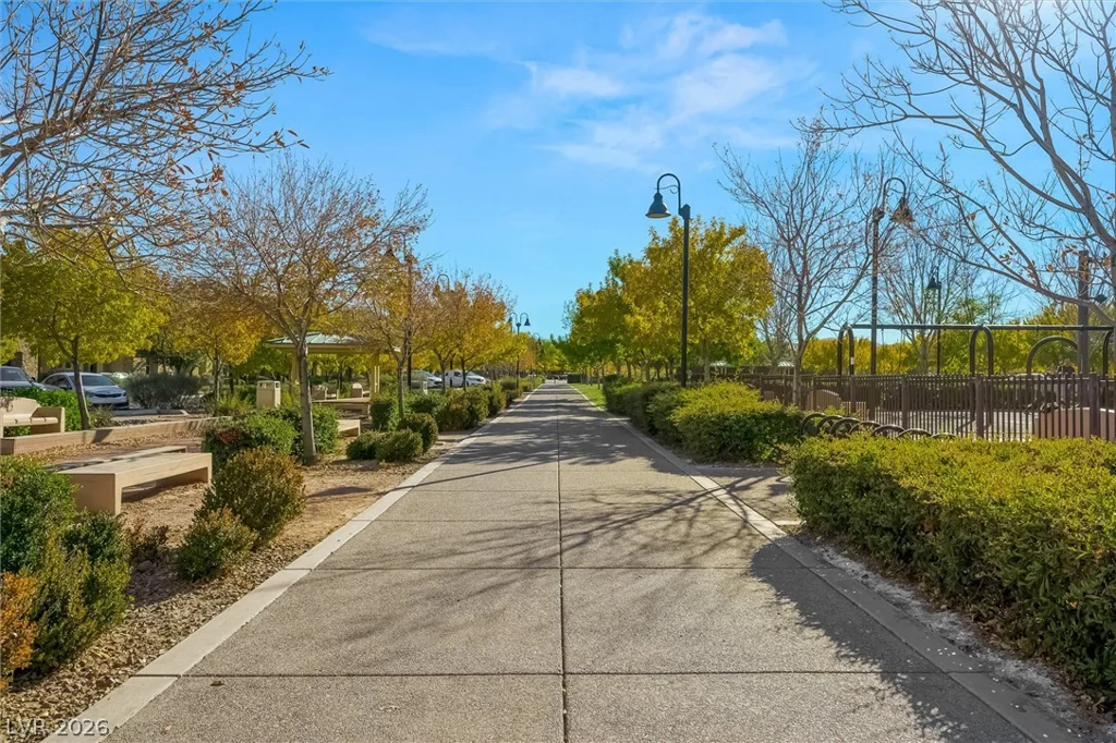 2369 Boretto, Henderson, NV 89044