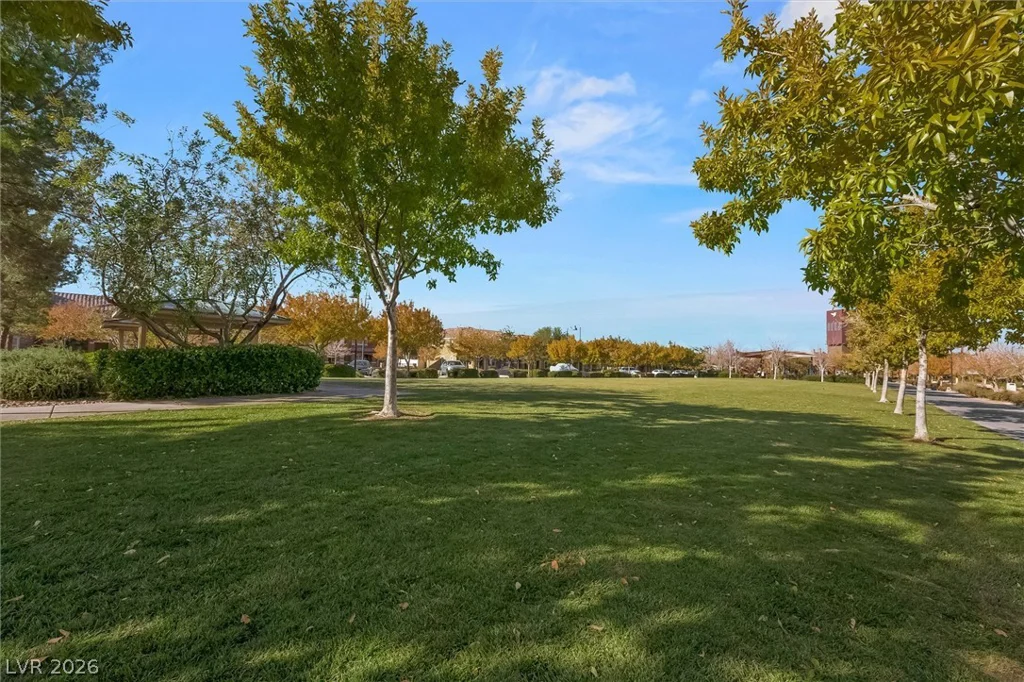 2369 Boretto, Henderson, NV 89044
