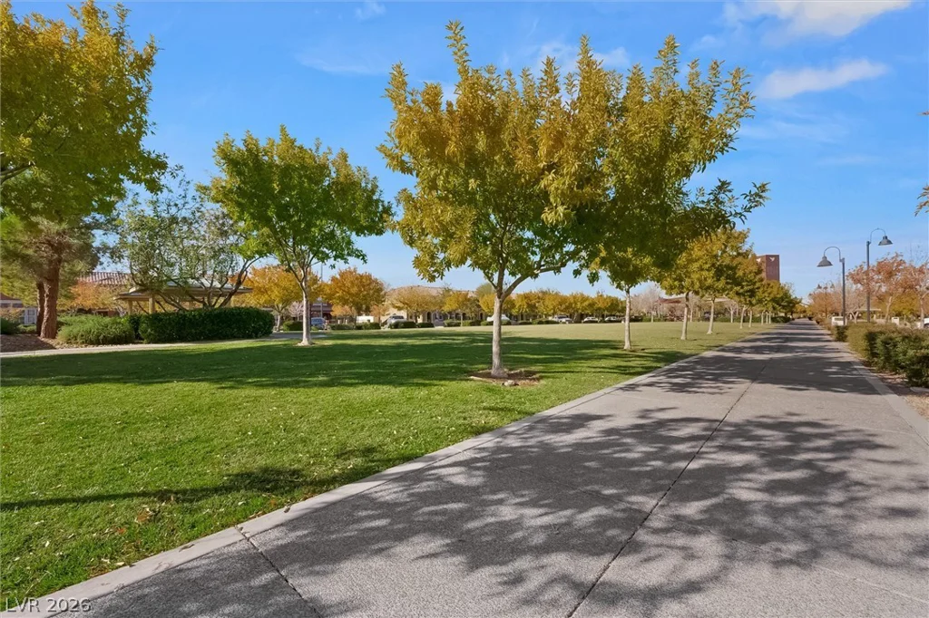 2369 Boretto, Henderson, NV 89044