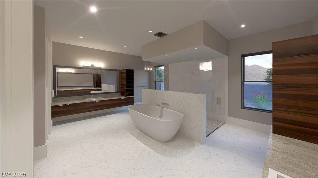4290 Ford, Las Vegas, NV 89139