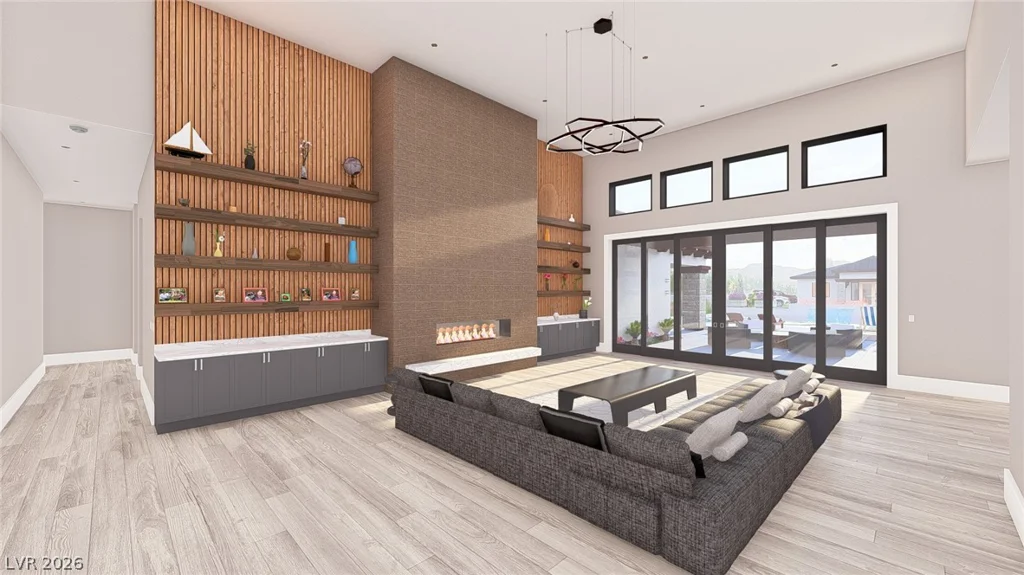 4290 Ford, Las Vegas, NV 89139