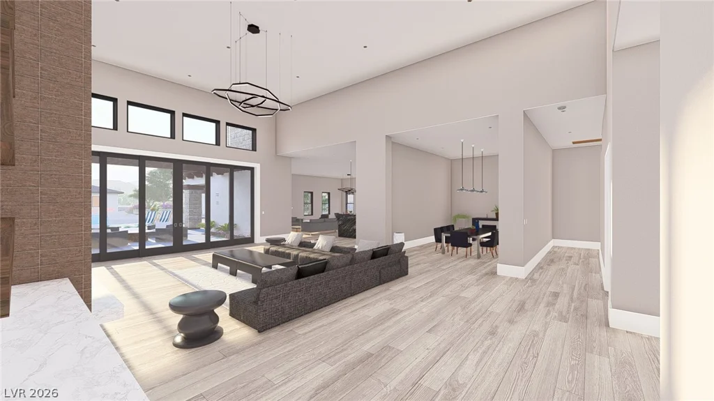 4290 Ford, Las Vegas, NV 89139