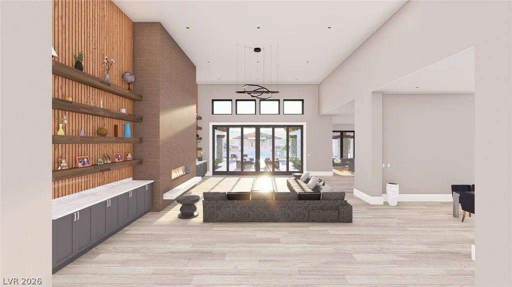 4290 Ford, Las Vegas, NV 89139