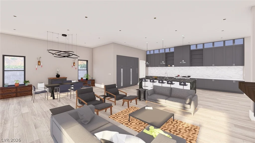 4290 Ford, Las Vegas, NV 89139