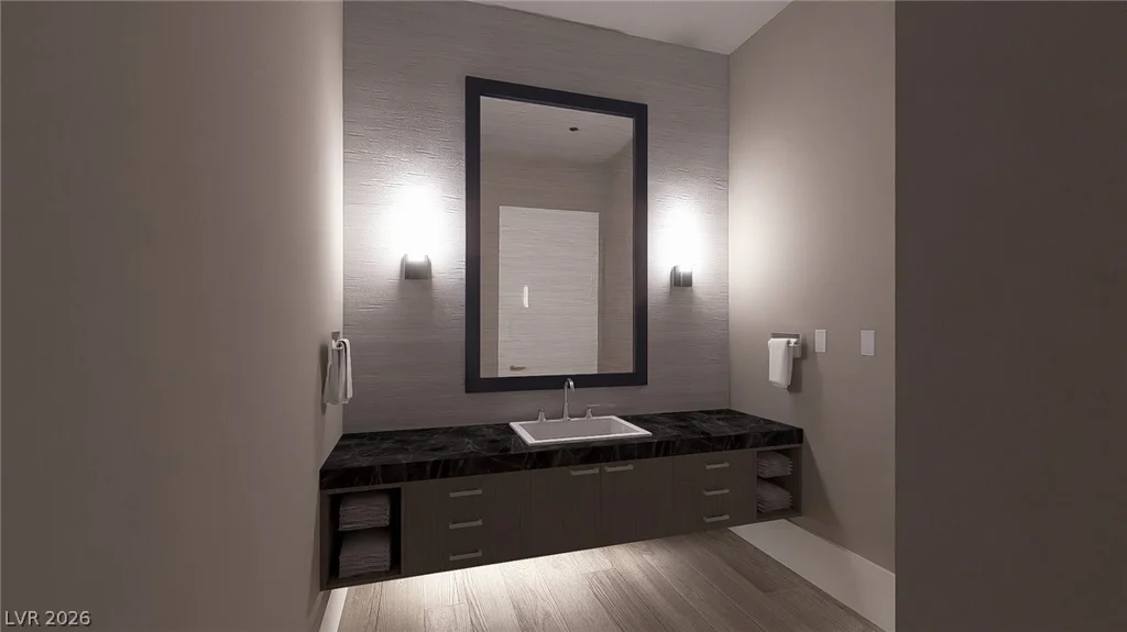 4290 Ford, Las Vegas, NV 89139