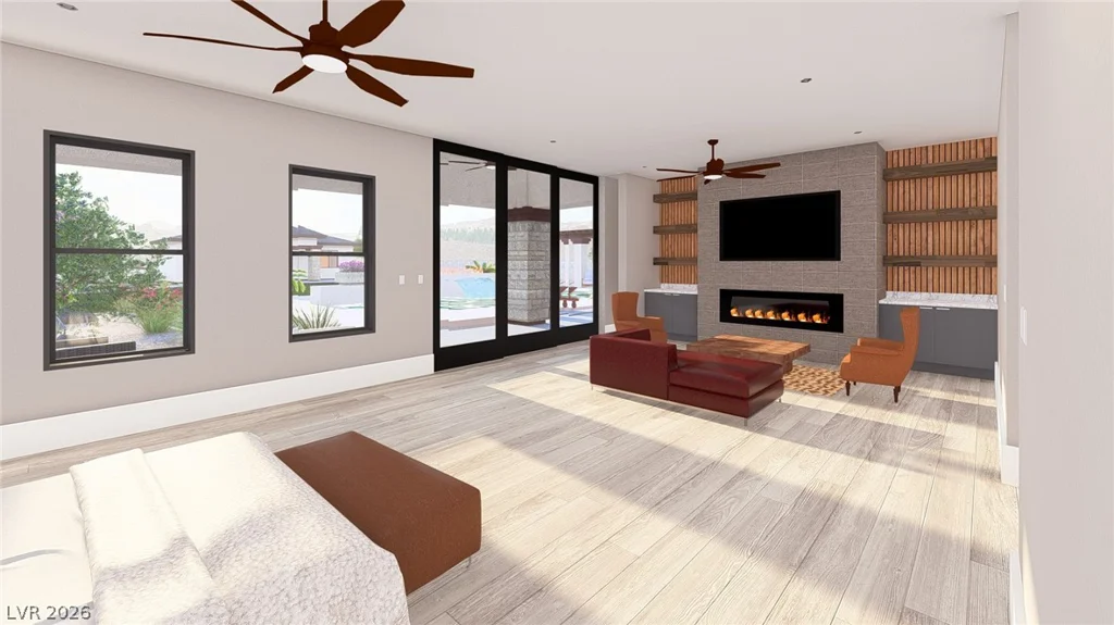 4290 Ford, Las Vegas, NV 89139