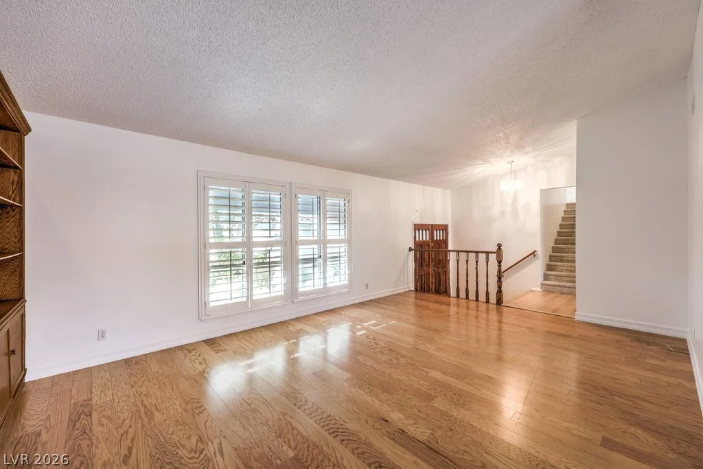 1621 Amalfi, Las Vegas, NV 89117