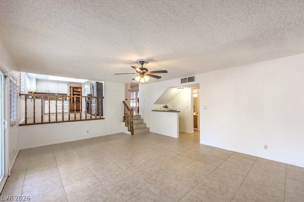 1621 Amalfi, Las Vegas, NV 89117