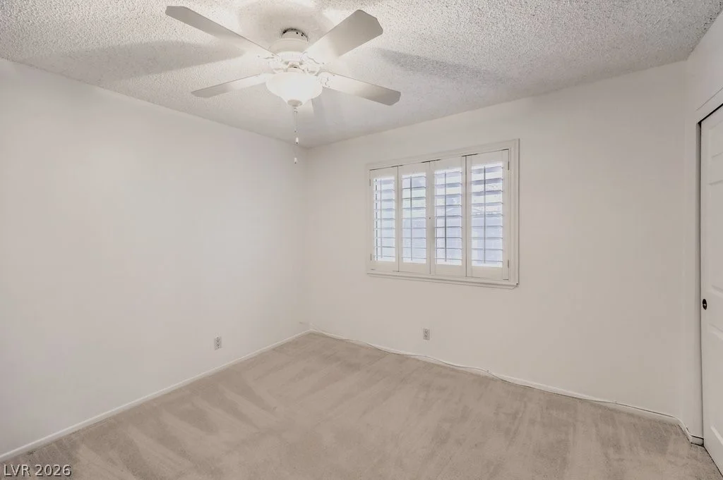 1621 Amalfi, Las Vegas, NV 89117