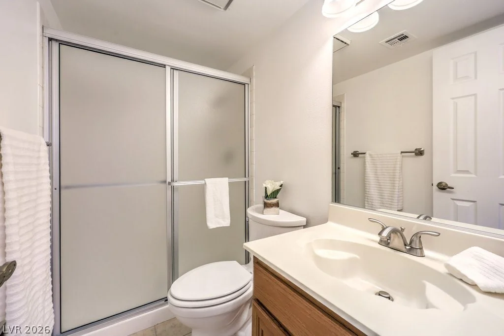 1621 Amalfi, Las Vegas, NV 89117