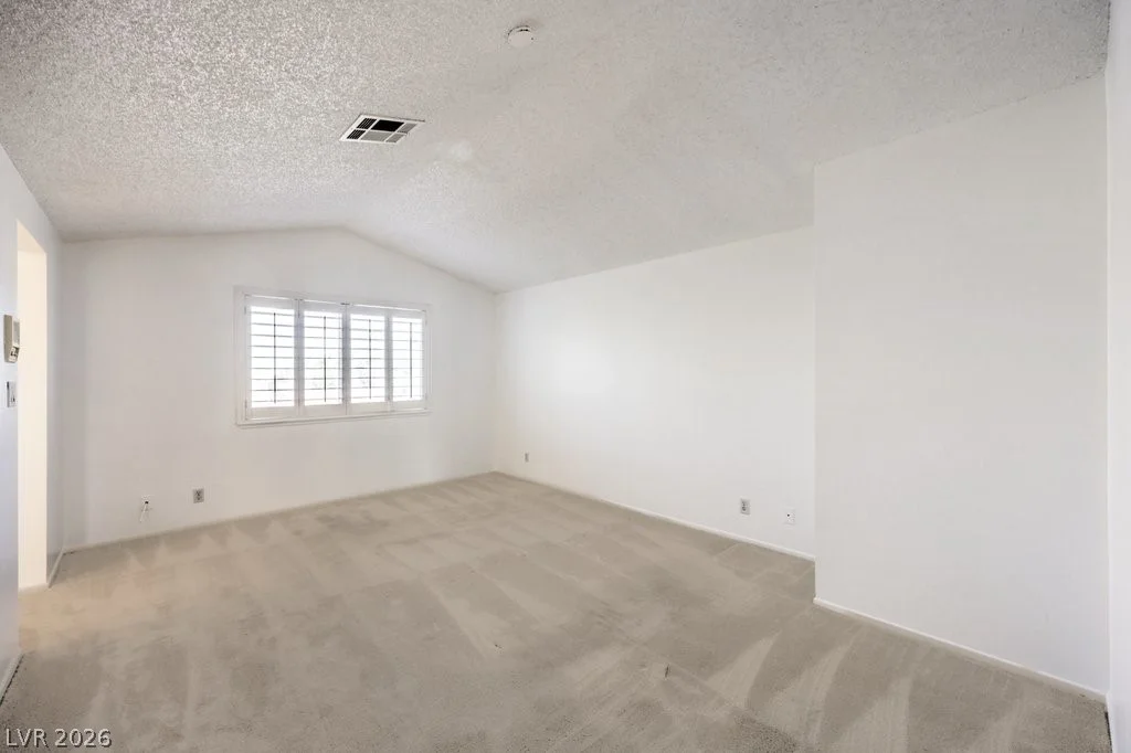 1621 Amalfi, Las Vegas, NV 89117