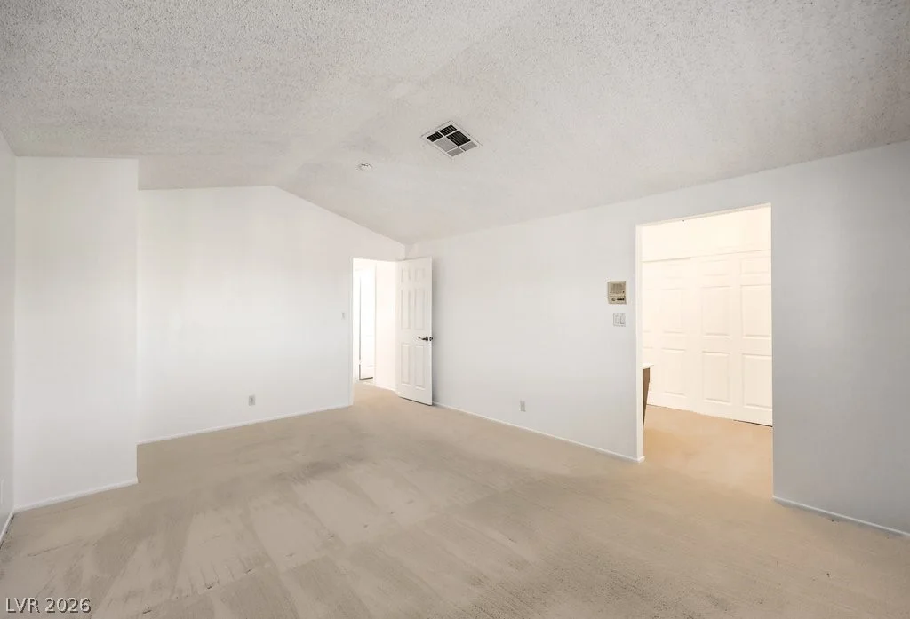 1621 Amalfi, Las Vegas, NV 89117