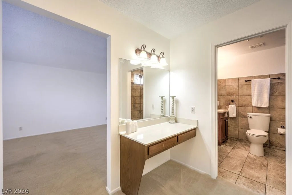 1621 Amalfi, Las Vegas, NV 89117