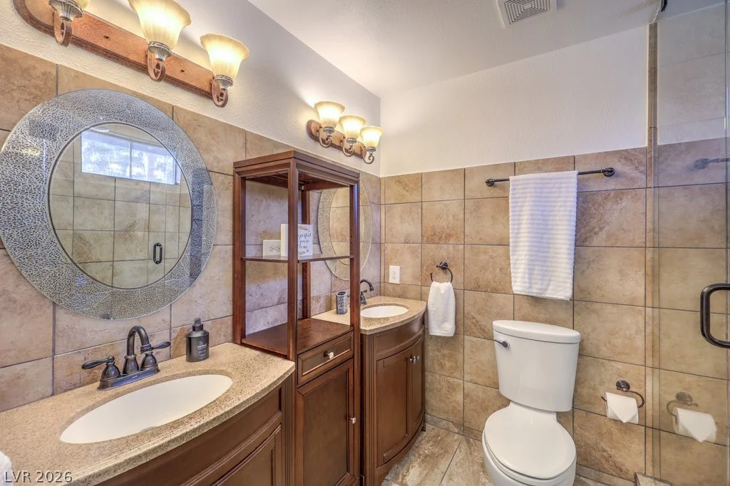 1621 Amalfi, Las Vegas, NV 89117