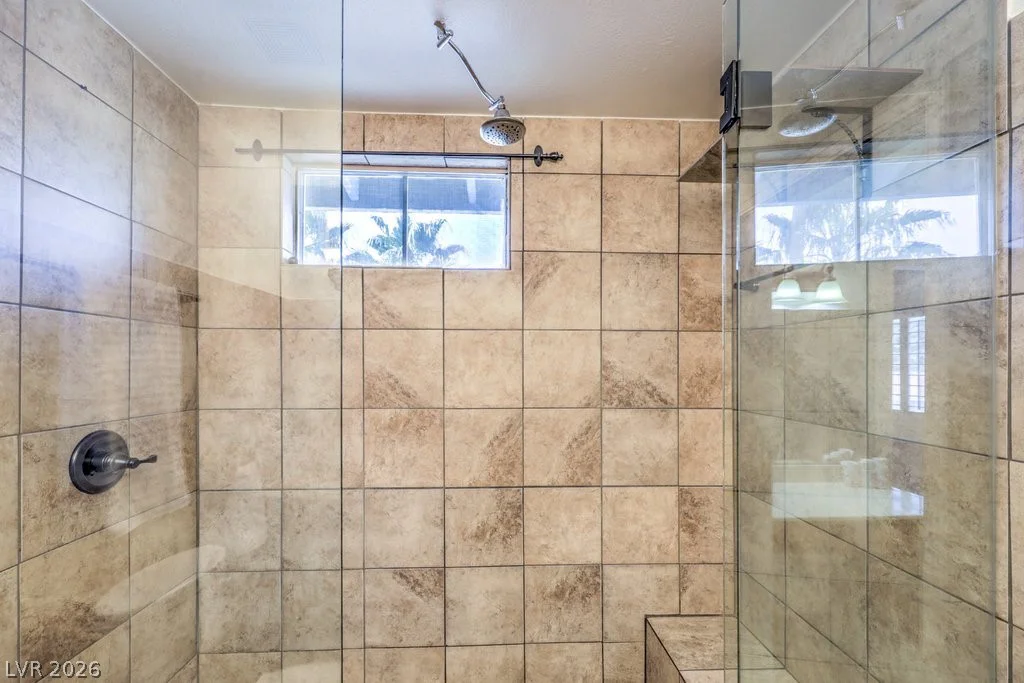 1621 Amalfi, Las Vegas, NV 89117