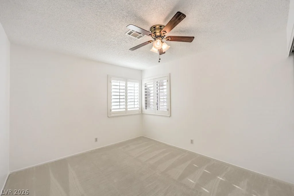 1621 Amalfi, Las Vegas, NV 89117