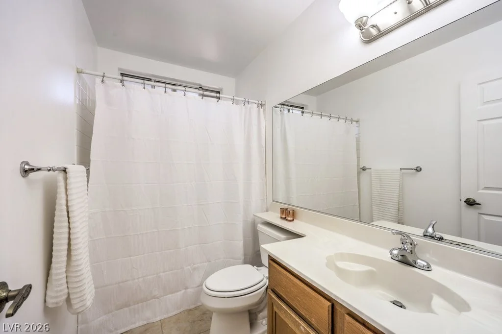 1621 Amalfi, Las Vegas, NV 89117