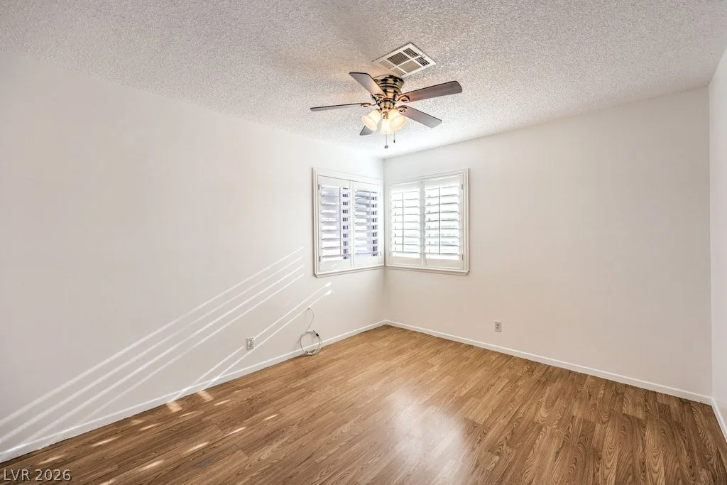 1621 Amalfi, Las Vegas, NV 89117