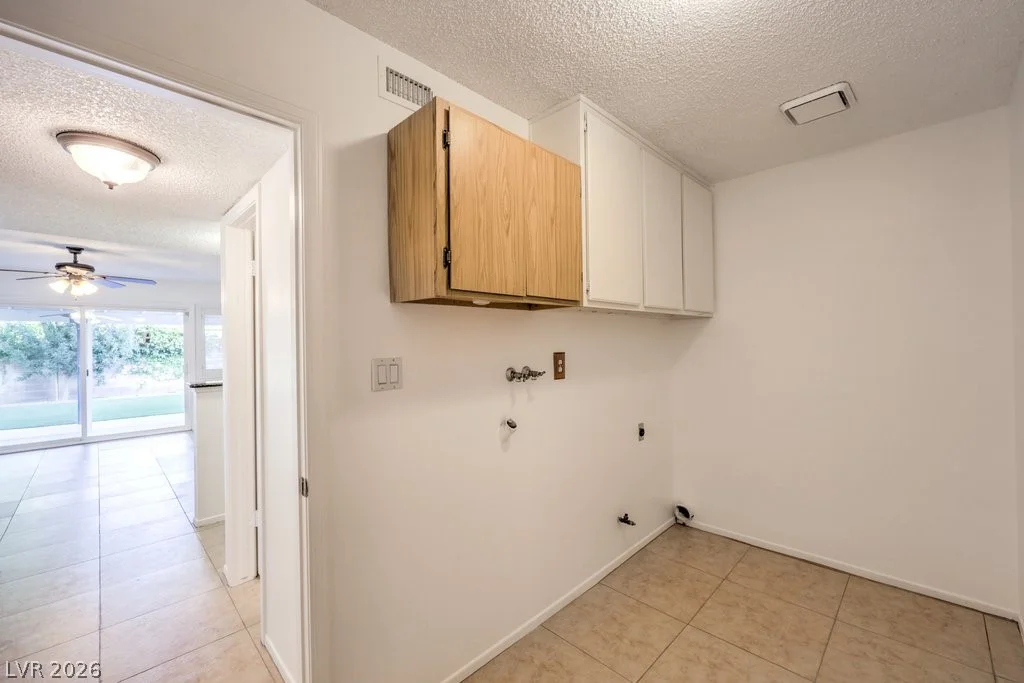 1621 Amalfi, Las Vegas, NV 89117