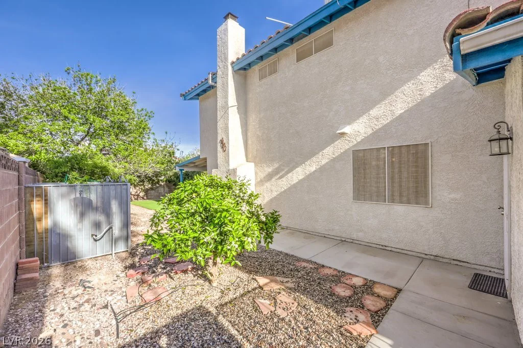 1621 Amalfi, Las Vegas, NV 89117