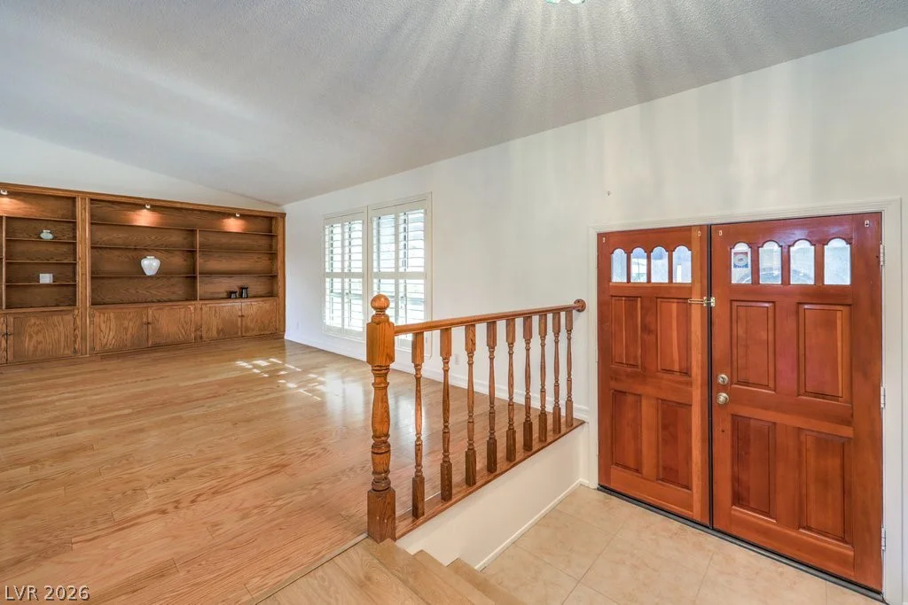1621 Amalfi, Las Vegas, NV 89117