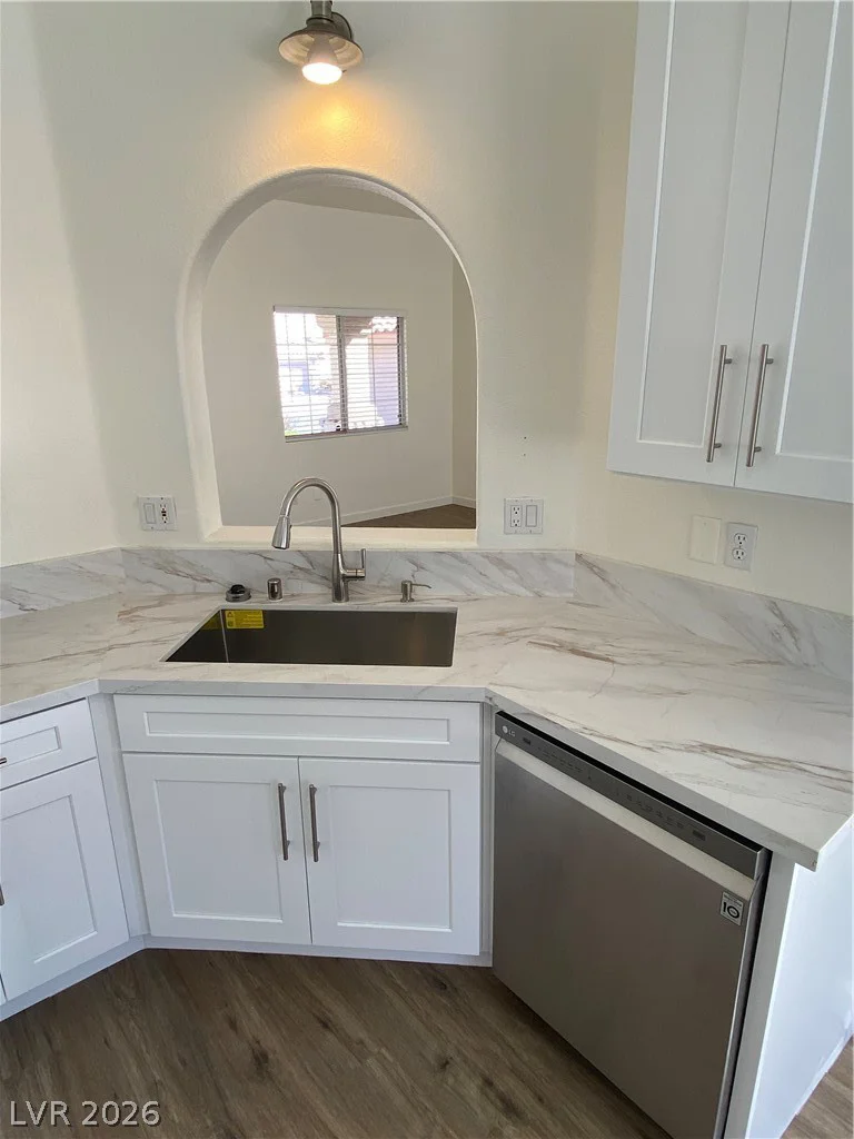 1145 LIGHT SKY, Henderson, NV 89074