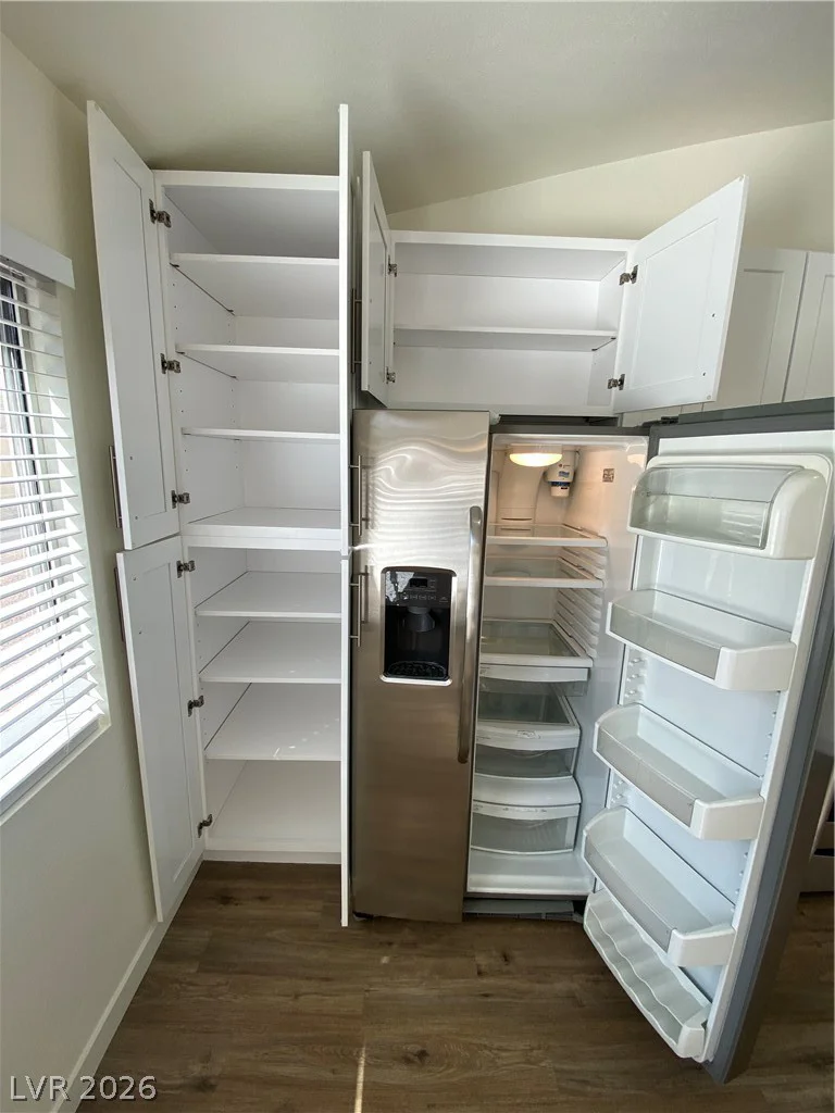 1145 LIGHT SKY, Henderson, NV 89074