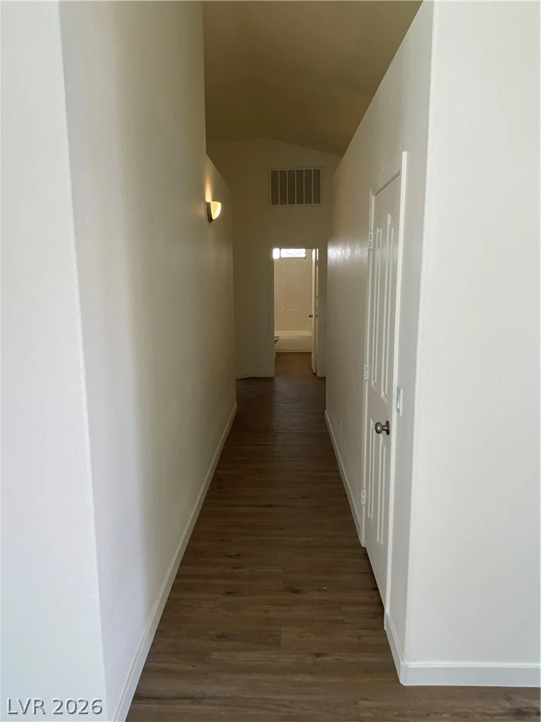 1145 LIGHT SKY, Henderson, NV 89074