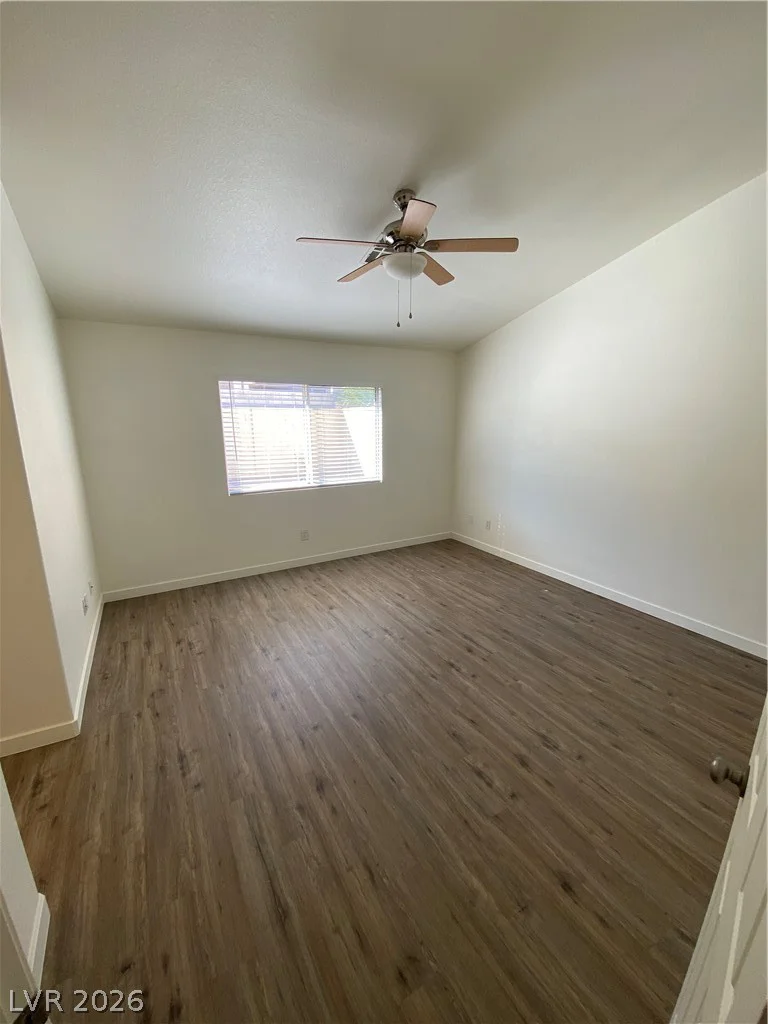 1145 LIGHT SKY, Henderson, NV 89074