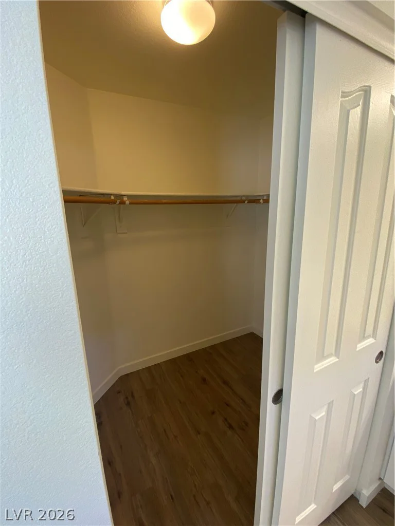 1145 LIGHT SKY, Henderson, NV 89074