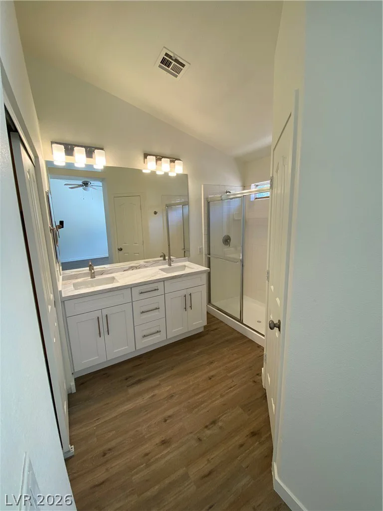 1145 LIGHT SKY, Henderson, NV 89074