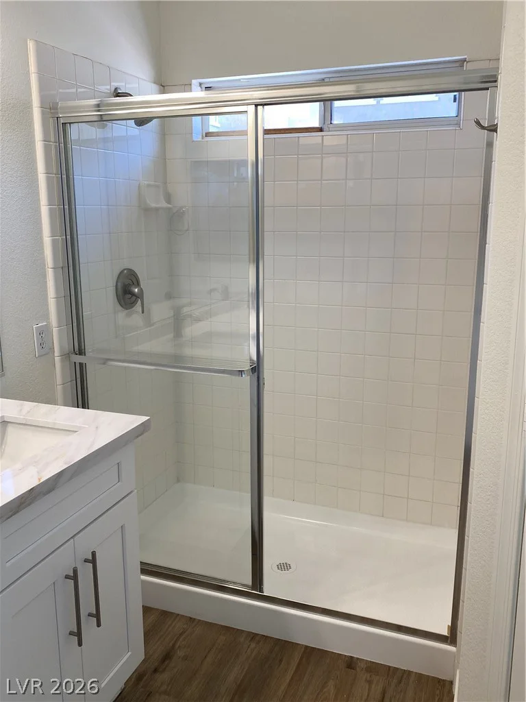 1145 LIGHT SKY, Henderson, NV 89074