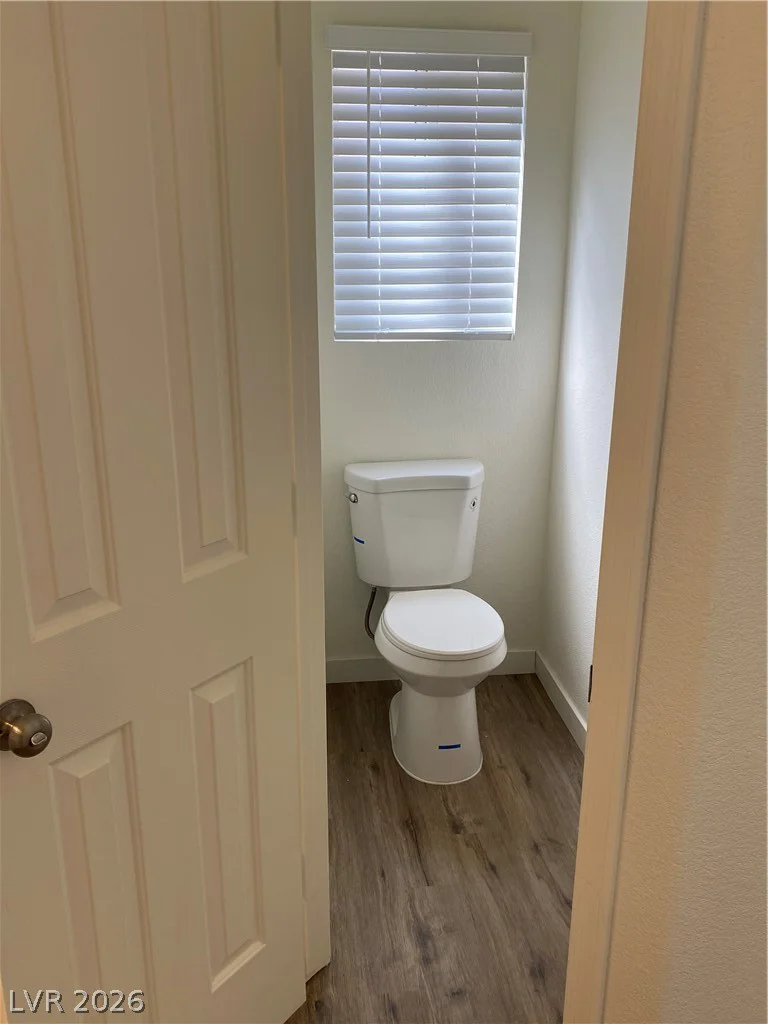 1145 LIGHT SKY, Henderson, NV 89074