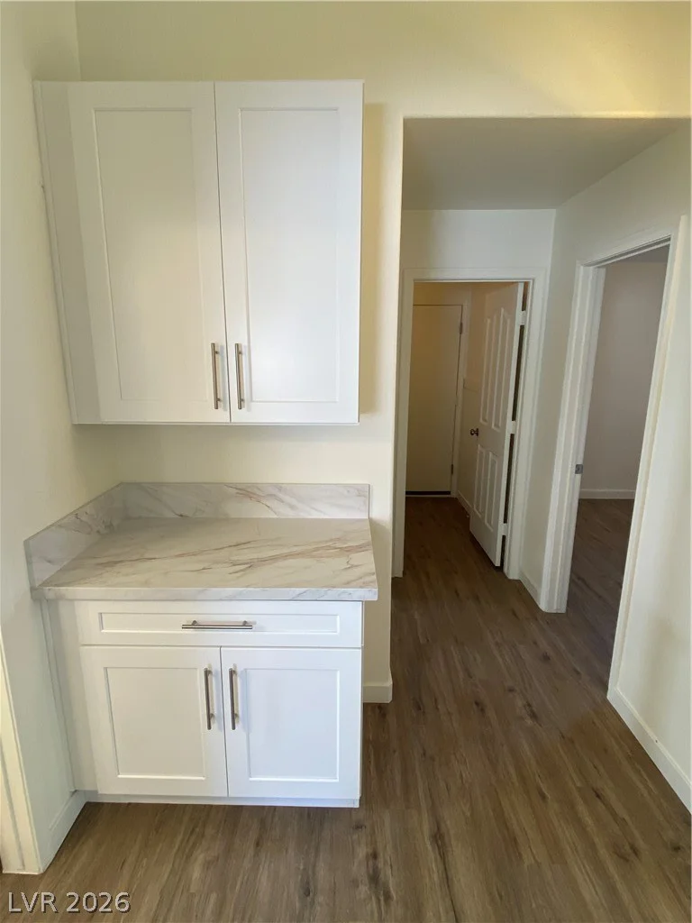1145 LIGHT SKY, Henderson, NV 89074
