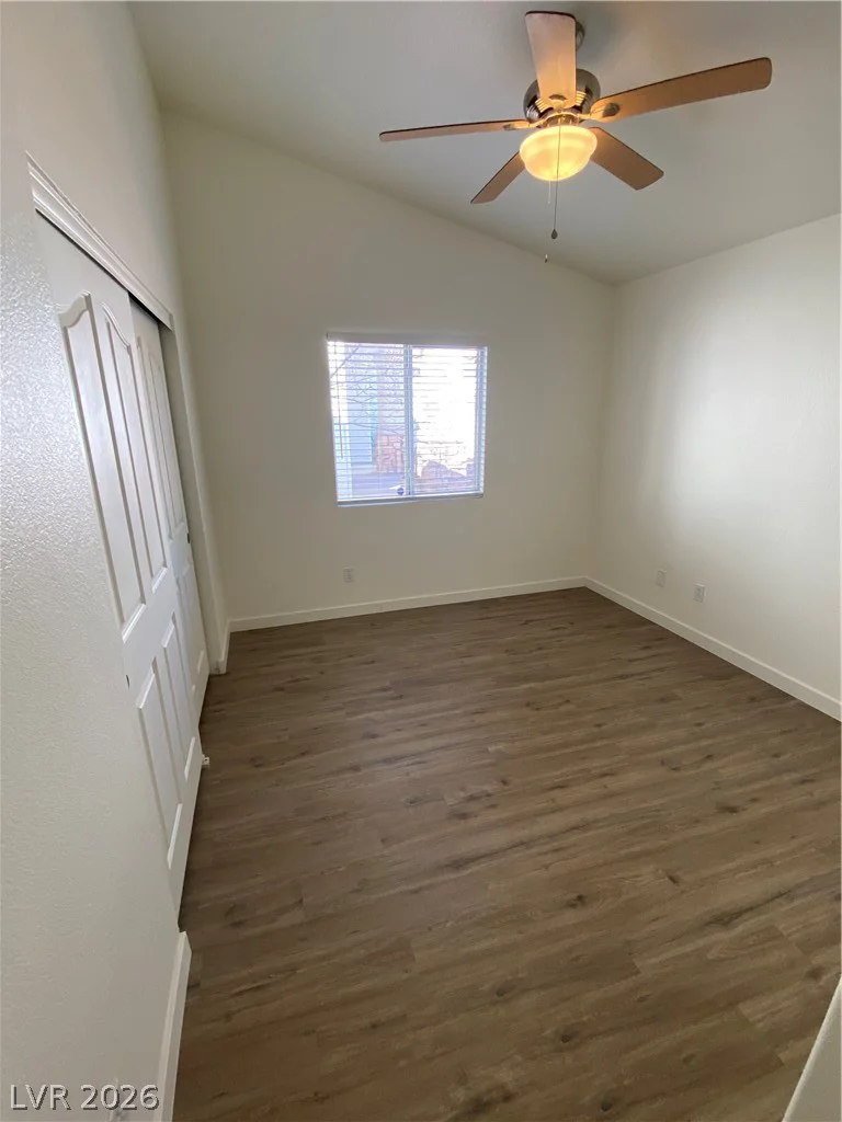 1145 LIGHT SKY, Henderson, NV 89074