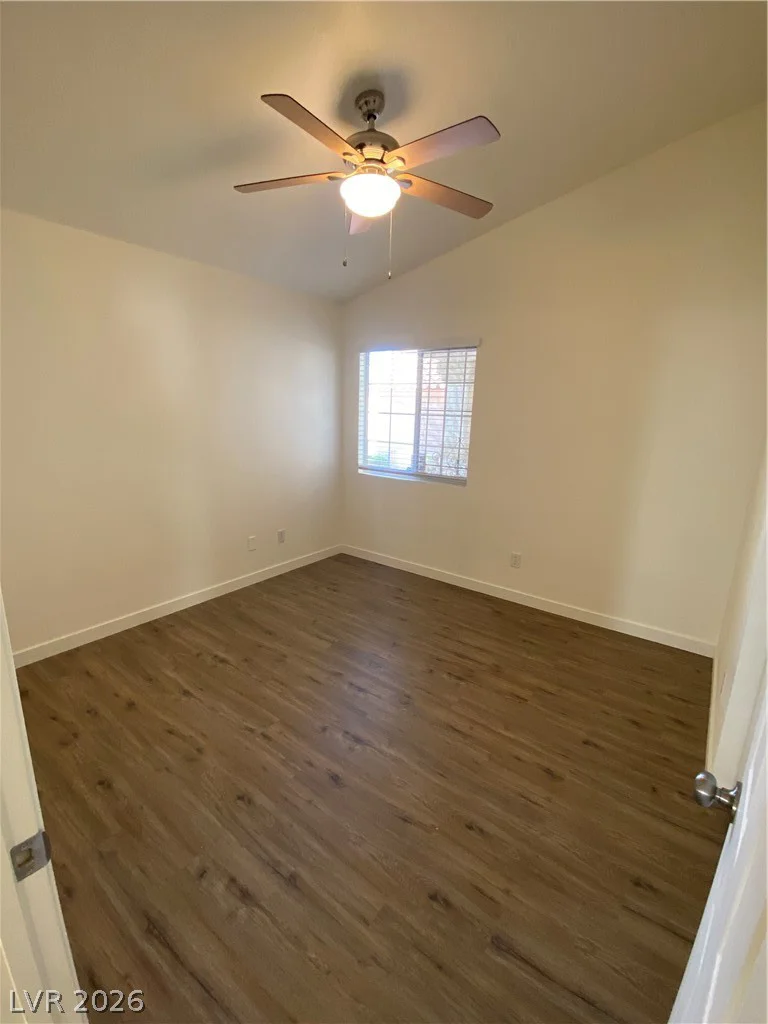 1145 LIGHT SKY, Henderson, NV 89074