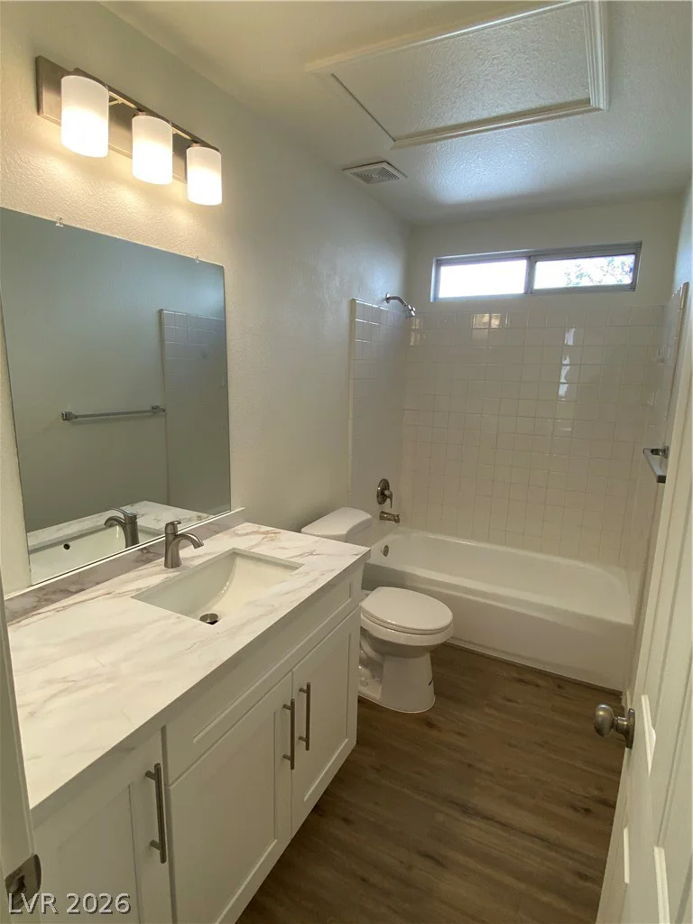 1145 LIGHT SKY, Henderson, NV 89074