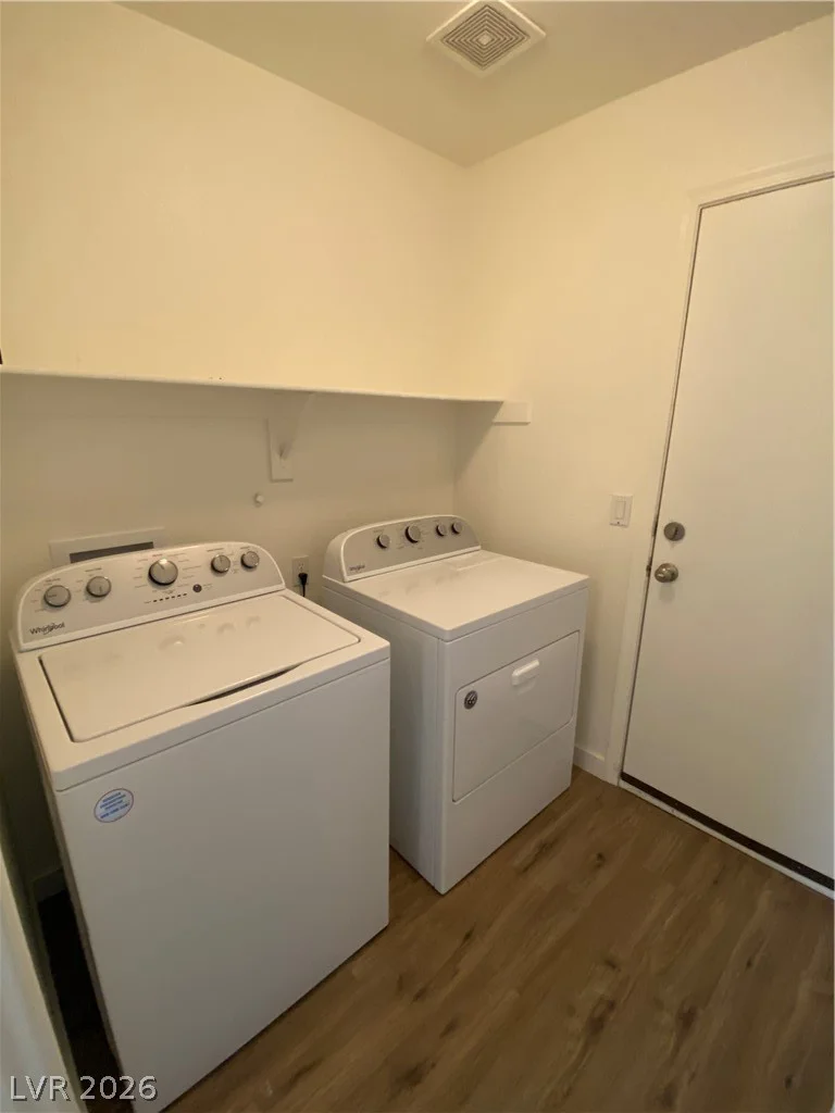 1145 LIGHT SKY, Henderson, NV 89074