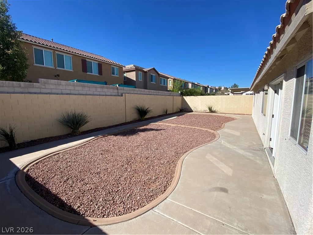 1145 LIGHT SKY, Henderson, NV 89074