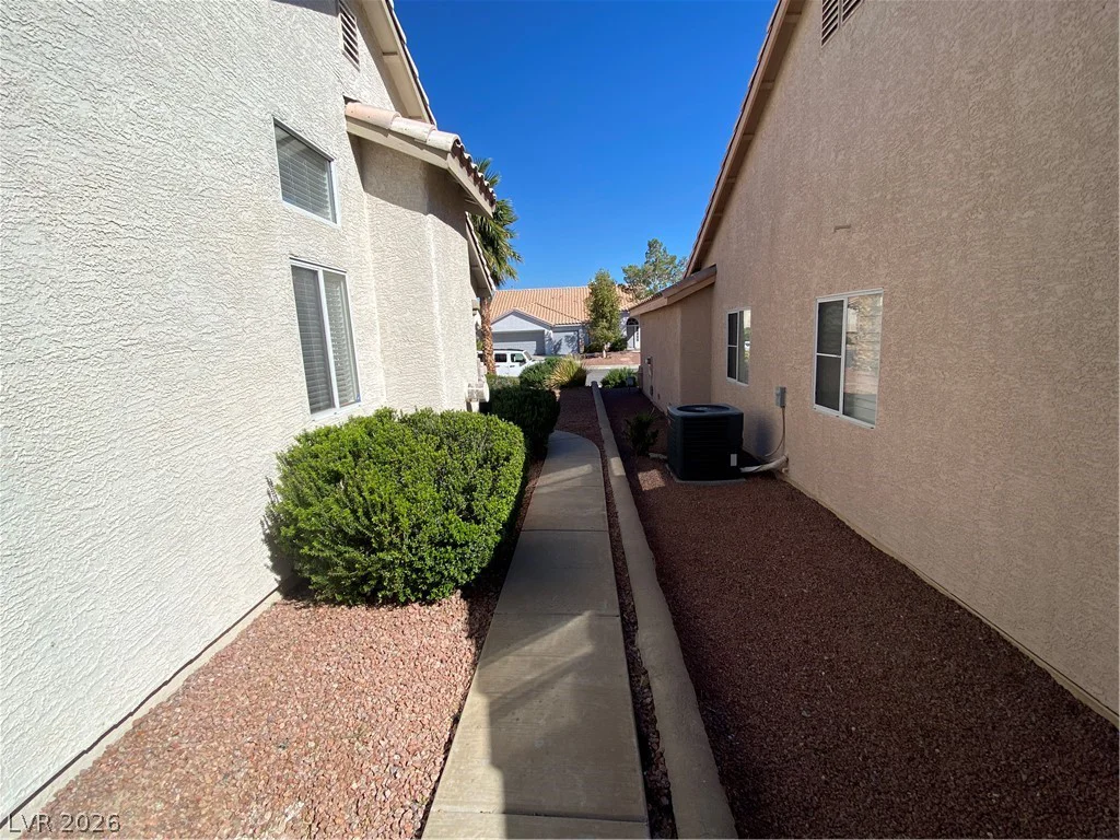1145 LIGHT SKY, Henderson, NV 89074