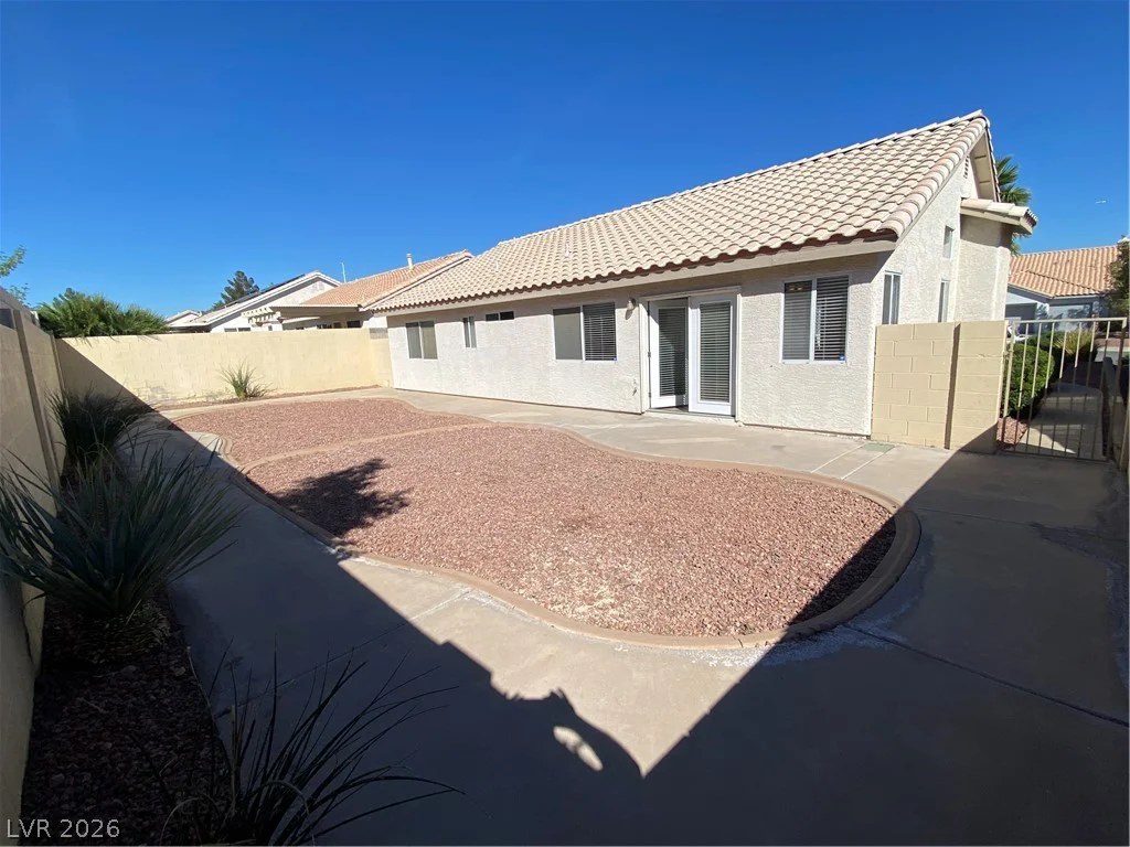 1145 LIGHT SKY, Henderson, NV 89074